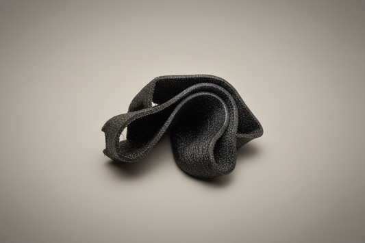 Capa de Proteção para IQOS Iluma com Suporte de Maço Integrado | Textura Grip | Resistente a Quedas | Textura Exclusiva